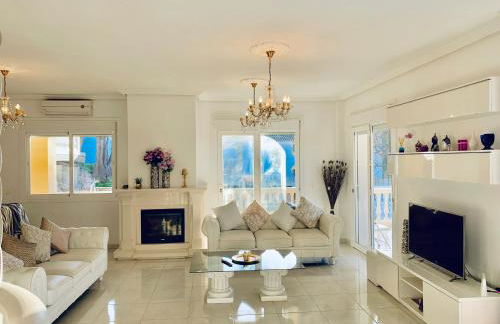 Villa Lissa Luxe - Photo 55