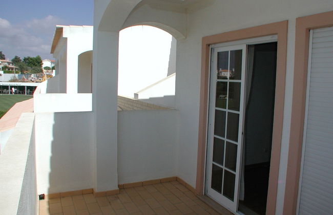 Vivenda Franco - Foto 11