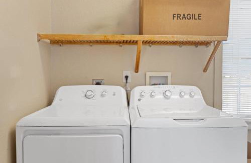 8046 - Sun Runner - Foto 48