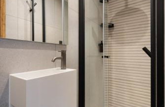 Crippens, Quintissential Luxury Central, Parking & EV - Foto 38