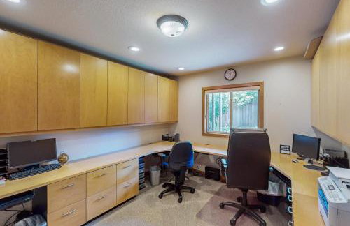 Luxury on the Lake - Foto 20