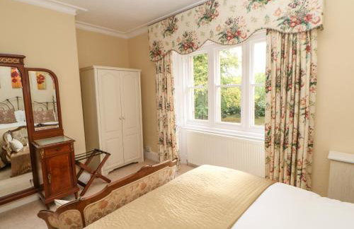 Horsley Hall - Photo 45