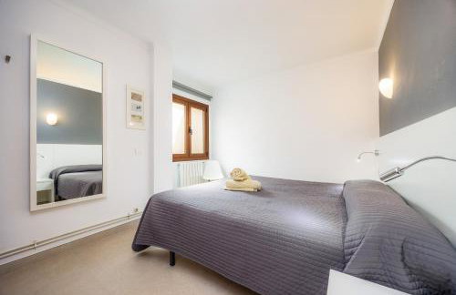 Cala Figuera Apartment 1b - Foto 9