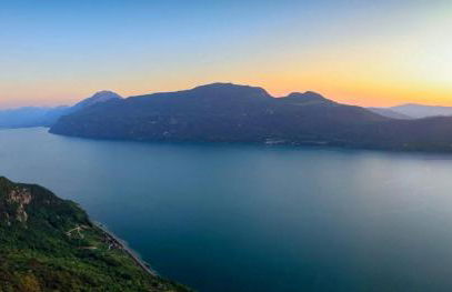 Studio 329 - Foto 30