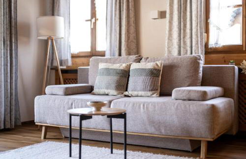 Ferienwohnungen Brugger - Photo 25