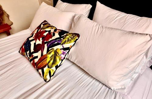 DEVON BEACH STATION - Foto 20