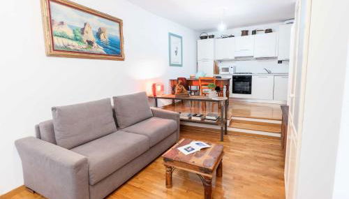 Casa San Giacomo - Foto 5