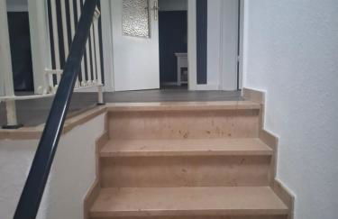 Himmelhoog - Foto 37