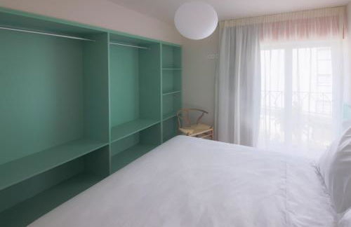 Aparthotel Terra Aurea - Foto 101