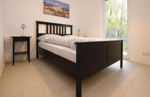 Ferienhaus Kiebitz, Plau am See - Foto 12