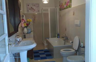 CASA IDA - ClPAT 22253 - Photo 8