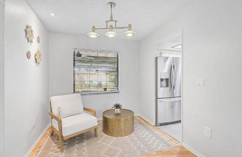 The Luxe Oasis - Foto 34