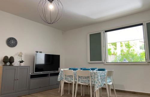 Villa DANAE - Foto 16