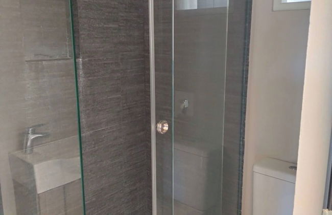 Elegant big House Nvo Vta - Foto 9