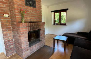 Dom pod głogami - Foto 10