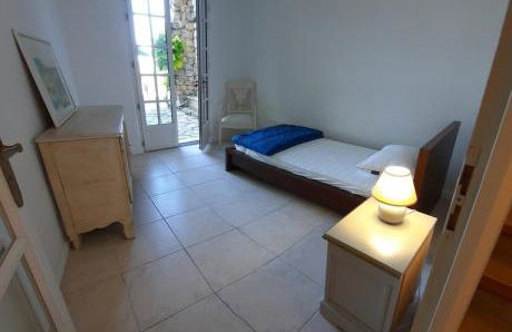 Luxury Villa and Panoramic View in Spéracèdes - Foto 33