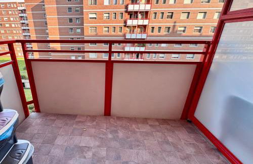 Kibilù - Via De Ruggiero - Foto 28