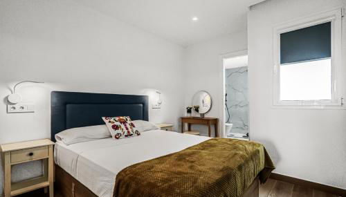 Taliarte Clavellinas - Foto 2