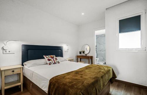 Taliarte Clavellinas - Foto 2