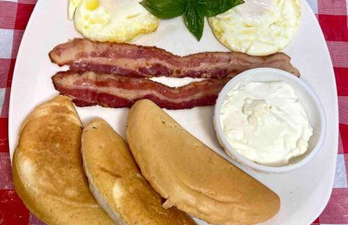 The Tiny Cottage in the Springs/ Central FL - Foto 35