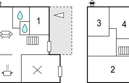 Holiday Home Rue De Seychelles - Foto 2