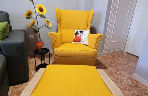 House with roof terrace - Foto 21