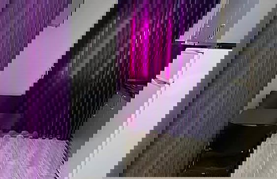 VILA AARON - Foto 36