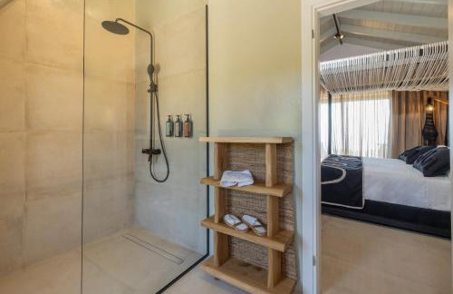 Villa Chi - Yagi Villas - Foto 26