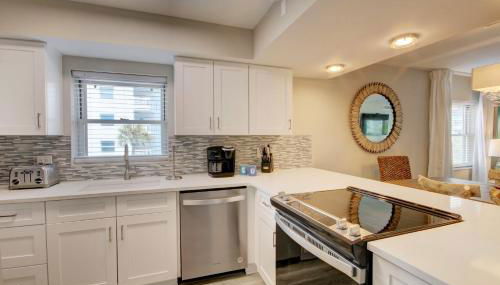 El Matador 430 - FREE TICKETS!! Your stay includes free tickets to many area attractions! - Foto 3