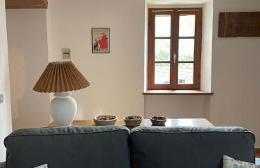 Typical house in Trebbia Valley - Photo 17