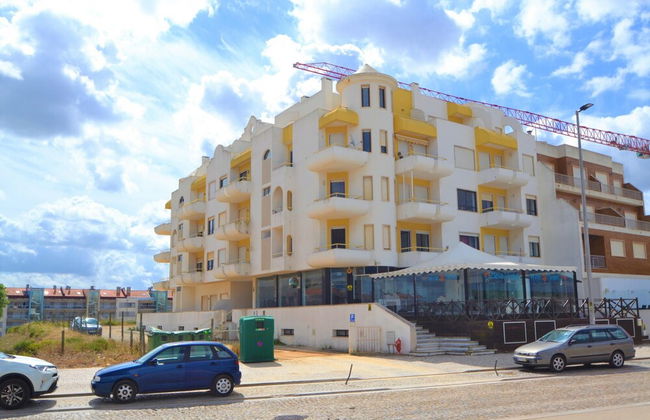 Bella Vista - Junto Praia - Foto 23