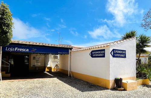 Beach House Pedras D'el Rei - Foto 57