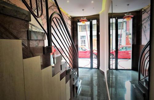 4 Apartamentos de Autor - Foto 10