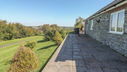 Middle Barn - Foto 3