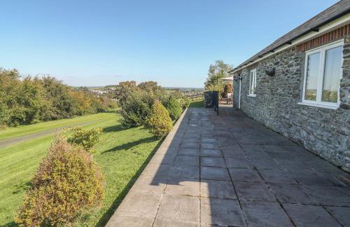 Middle Barn - Foto 3