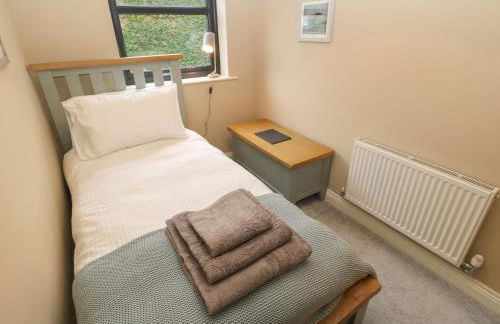 1 Stansfield Mews - Foto 16