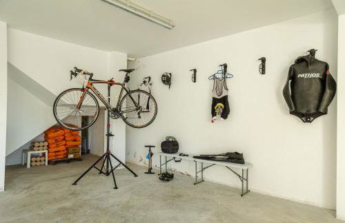 Adosado Bellavista B By homevillas360 - Foto 34