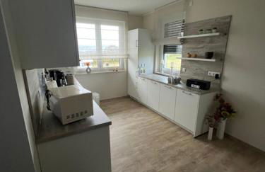 Ferienhaus im Wiesental - Foto 11