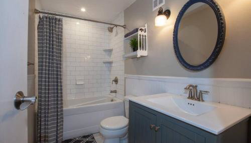 Great for Exploring * Stylish Loft Like Living - Foto 3