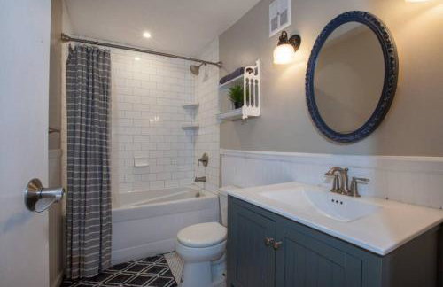 Great for Exploring * Stylish Loft Like Living - Foto 3