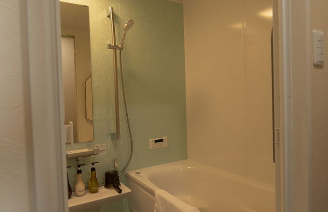 La Krasse Angelroad WEST - Foto 14