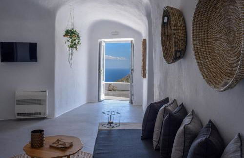 Delilah Villa by Senses Collection - Foto 12