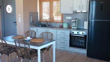 Villa katina - Photo 2