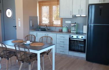 Villa katina - Photo 2