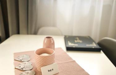 Domek Basiagówka - Foto 25