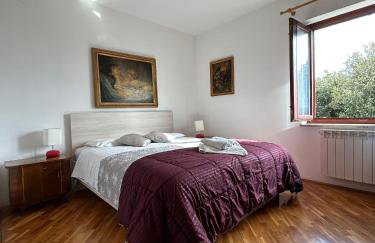 Vrsar Istok - Foto 7