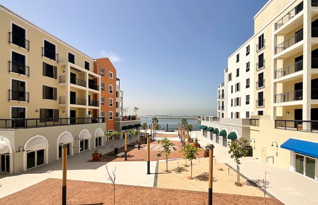 HiGuests - La Cote B4 - Photo 53