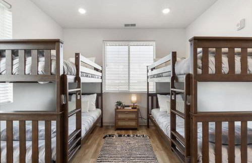 Teton Mountain Nest - Photo 13