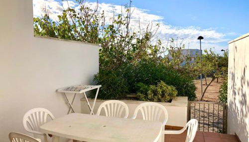 Duplex Ancla - Foto 3