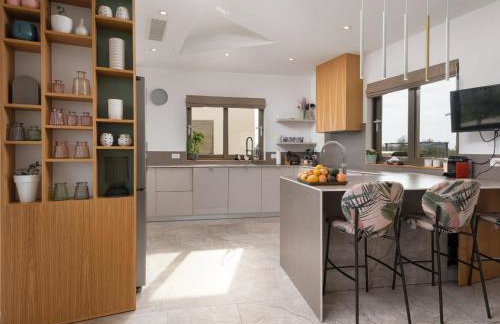 Villa Olive Grove ZadarVillas - Photo 7